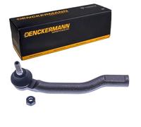 DENCKERMANN Testa trasversale del Tirante D130409