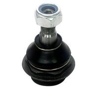 DENCKERMANN Testina braccio oscillante adatto per PEUGEOT 307 (3A/C) 307 SW (3H)