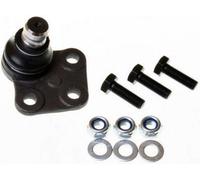 DENCKERMANN Testina braccio oscillante per RENAULT KANGOO Express (FW0/1)