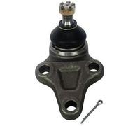 DENCKERMANN Testina braccio oscillante per SUZUKI Vitara SUV (ET, TA, TD)