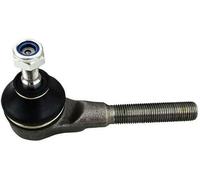 DENCKERMANN Testina sterzo Anteriore Dx per RENAULT 19 I (B/C53) 19 II (B/C53)