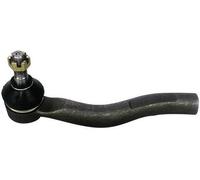 DENCKERMANN Testina sterzo Anteriore Dx per TOYOTA Yaris Hatchback (P1) D130182