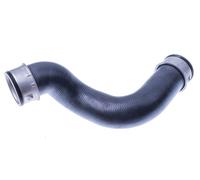 DENCKERMANN Tubo Intercooler Tubo Turbo Per Audi A3 1.9 TDI VW Golf IV Van