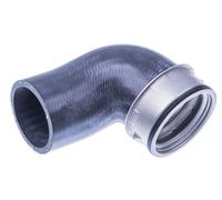 DENCKERMANN Tubo Intercooler Tubo Turbo Per Audi A4 Avant 2.0 TDI 1.9 VW