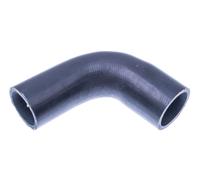 DENCKERMANN Tubo Intercooler Tubo Turbo Per Ford C-Max 1.8 TDCi Focus II
