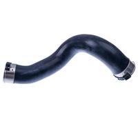 DENCKERMANN Tubo Intercooler Tubo Turbo Per Mercedes-Benz