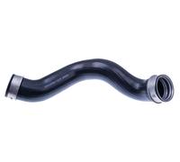 DENCKERMANN Tubo Intercooler Tubo Turbo Per Mercedes-Benz E-Class T-Modello