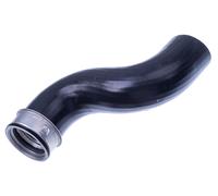 DENCKERMANN Tubo Intercooler Tubo Turbo Per Mercedes-Benz Sprinter 3-T