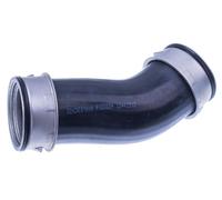 DENCKERMANN Tubo Intercooler Tubo Turbo Per Seat Leon 1.9 TDi Toledo II VW