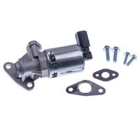DENCKERMANN Valvola EGR E400021