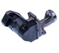 DENCKERMANN Valvola EGR Elettrico per Seat Alhambra 2.0 Tdi VW Sharan