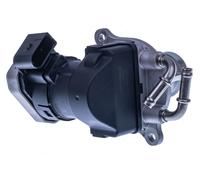 DENCKERMANN Valvola EGR Ricircolo Gas Elettrico per Mercedes Classe A W169