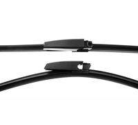 DENCKERMANN Tergicristalli Kit adatto per MERCEDES-BENZ C-Klasse T-modell (S203)