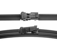 DENCKERMANN VD10002 Spazzola tergi per SKODA,VW