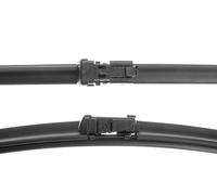 DENCKERMANN VD10004 Spazzola tergi per ALFA ROMEO,FIAT,HYUNDAI,KIA,LANCIA,PEUGEO