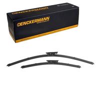 Denckermann VD10013 - Spazzola per tergicristalli,