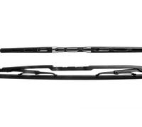 DENCKERMANN Tergicristalli Kit per AUDI A4 Limousine (8E2, B6)