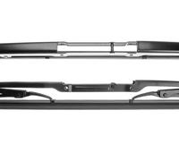 DENCKERMANN Tergicristalli Kit per BMW 5 Limousine (E39) 5 Touring (E39)