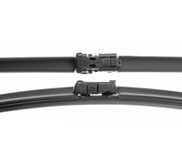 DENCKERMANN VD10026 Spazzola tergi per BMW,FORD,VOLVO