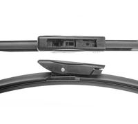 DENCKERMANN VD10027 Spazzola tergi per RENAULT