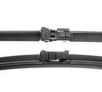 DENCKERMANN VD10032 Spazzola tergi per CITROËN,FIAT,FORD,OPEL,RENAULT,SEAT