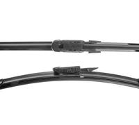 DENCKERMANN VD10036 Spazzola tergi per AUDI,BMW,HYUNDAI,JAGUAR,LAND ROVER,MERCED