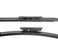 DENCKERMANN VD10039 Spazzola tergi per CITROËN,RENAULT