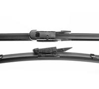DENCKERMANN VD10041 Spazzola tergi per LANCIA,NISSAN