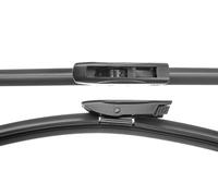 DENCKERMANN Spazzola tergi VD10048 anteriore per CITROËN C4 Picasso I (UD_)