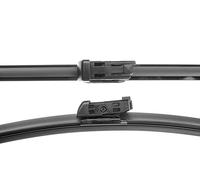 DENCKERMANN VD10049 Spazzola tergi per VW