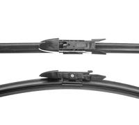 DENCKERMANN VD10051 Spazzola tergi per BMW