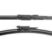 DENCKERMANN Spazzola Tergicristallo Anteriore Per BMW 1 Serie E87 E81 E88 E82