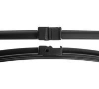 DENCKERMANN Tergicristalli Kit per BMW X5 (E70) X6 (E71, E72)