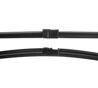 DENCKERMANN Tergicristalli Kit per FIAT CROMA (194)