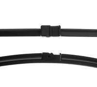 DENCKERMANN Spazzola Anteriore Adatta Per Alfa Romeo 159 Sportwagon 939