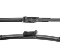 DENCKERMANN VD10065 Spazzola tergi per AUDI,SEAT,SKODA,VW