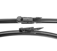 DENCKERMANN Tergicristalli Kit per AUDI Q7 (4LB)