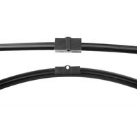 DENCKERMANN VD10073 Spazzola tergi per RENAULT