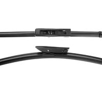 DENCKERMANN Tergicristalli Kit per SAAB 9-5 (YS3E) 9-5 Kombi (YS3E)