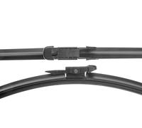 DENCKERMANN Tergicristalli Kit per FORD Transit Connect V408 Kastenwagen