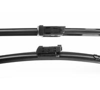 DENCKERMANN Tergicristalli Kit per OPEL Crossland X (P17) per BMW X1 (F48)