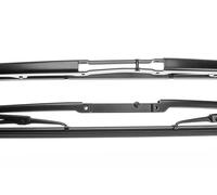 DENCKERMANN VD10101 Spazzola tergi per LAND ROVER