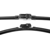 DENCKERMANN VD10118 Spazzola tergi per MERCEDES-BENZ