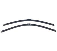 Spazzola tergicristallo anteriore Spazzole flat blade VD10119 DENCKERMANN