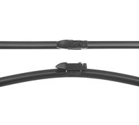 DENCKERMANN VD10130 Spazzola tergi per MAZDA