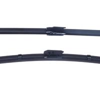 DENCKERMANN VD10135 Spazzola tergi per RENAULT
