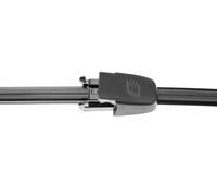 DENCKERMANN VD20001 Spazzola tergi per SEAT,SKODA,VW