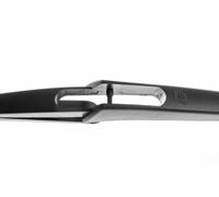 DENCKERMANN VD20004 Spazzola tergi per ALFA ROMEO,CITROËN,DACIA,FIAT,FORD,HONDA,