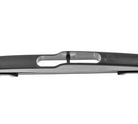 DENCKERMANN VD20005 Spazzola tergi per ALFA ROMEO,CITROËN,DACIA,FIAT,FORD,JEEP,L