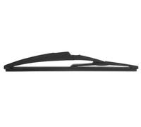 DENCKERMANN VD20014 Spazzola Tergicristallo per BMW, Citroën, Dacia, DS , Fiat,